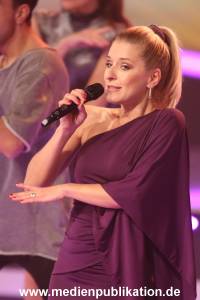 Schlager des Jahres 23112018 290