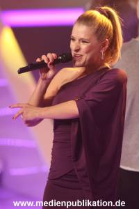 Schlager des Jahres 23112018 295