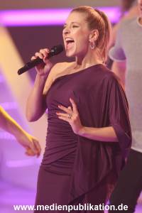 Schlager des Jahres 23112018 296