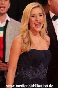 Show der Weihnachtslieder 14112014 015