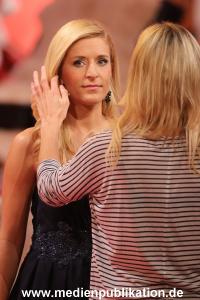 Show der Weihnachtslieder 14112014 048