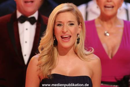 Show der Weihnachtslieder 14112014 054