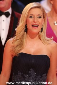 Show der Weihnachtslieder 14112014 067