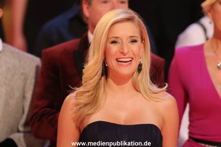 Show der Weihnachtslieder 14112014 072