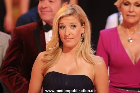 Show der Weihnachtslieder 14112014 161