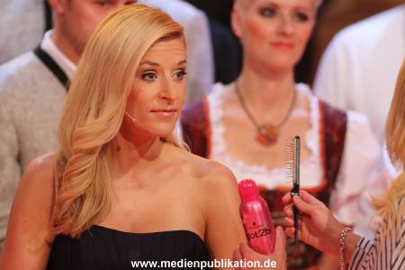 Show der Weihnachtslieder 14112014 191