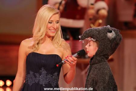 Show der Weihnachtslieder 14112014 258