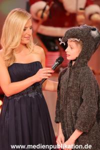 Show der Weihnachtslieder 14112014 262