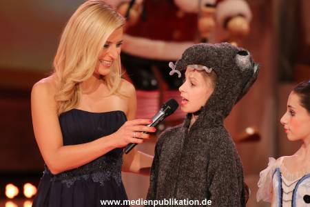 Show der Weihnachtslieder 14112014 263