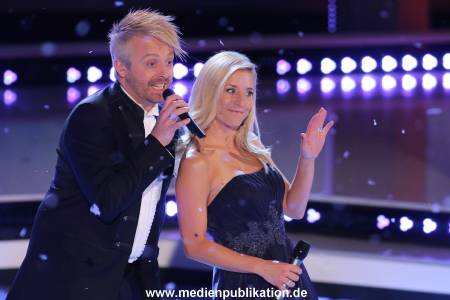 Show der Weihnachtslieder 14112014 375