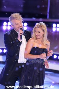 Show der Weihnachtslieder 14112014 381