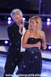 Show der Weihnachtslieder 14112014 382