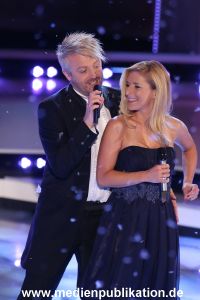 Show der Weihnachtslieder 14112014 383