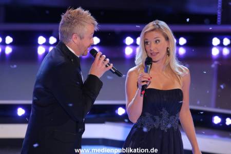 Show der Weihnachtslieder 14112014 385