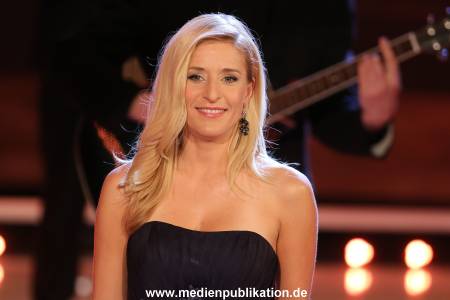 Show der Weihnachtslieder 14112014 426
