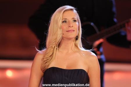 Show der Weihnachtslieder 14112014 444