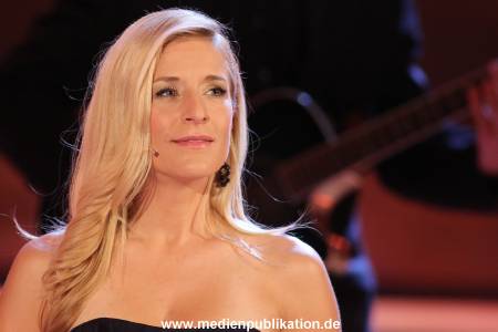 Show der Weihnachtslieder 14112014 446