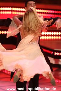 Show der Weihnachtslieder 14112014 463