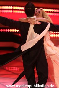 Show der Weihnachtslieder 14112014 465