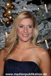Show der Weihnachtslieder 14112014 551