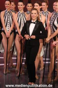 Show der langen Beine 27092017 003