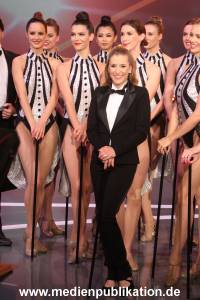 Show der langen Beine 27092017 005