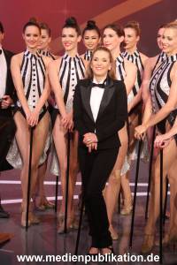 Show der langen Beine 27092017 007