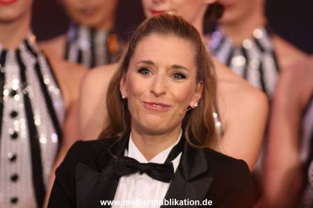 Show der langen Beine 27092017 014