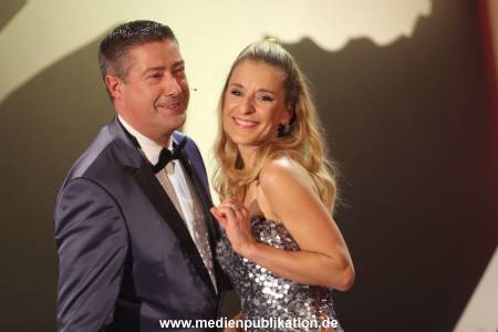 Show der langen Beine 27092017 153