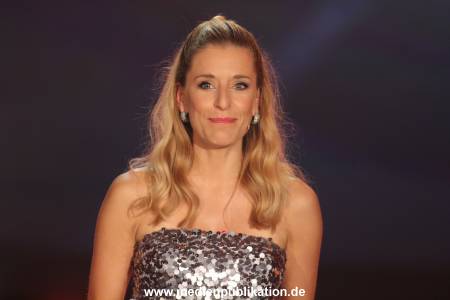 Show der langen Beine 27092017 265
