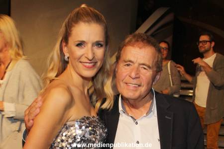 Show der langen Beine 27092017 416