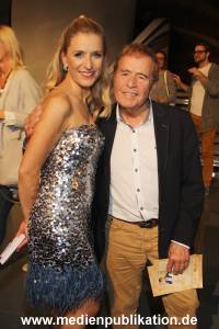 Show der langen Beine 27092017 417