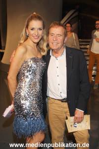 Show der langen Beine 27092017 418