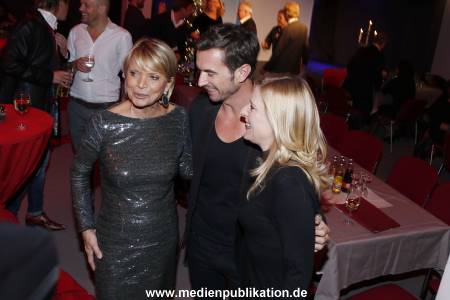 Silbereisen 100000 29112015 1205