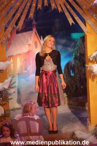 Silbereisen 100000 29112015 203