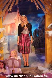 Silbereisen 100000 29112015 206