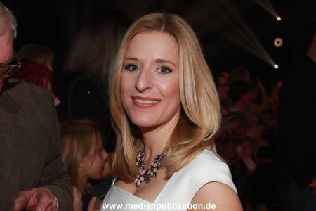 Silbereisen Halle 16042016 423