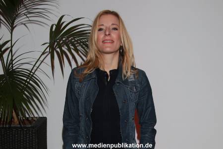 Silbereisen Halle 16042016 515