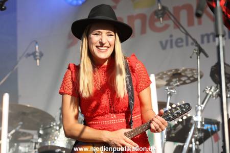 Sonnenklar 06082022 111