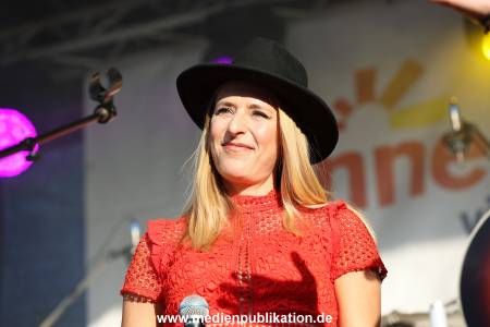 Sonnenklar 06082022 143