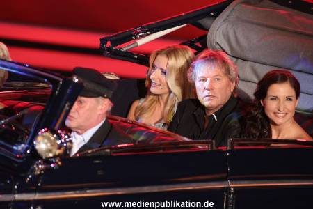 Stefanie Hertel 23092014 015