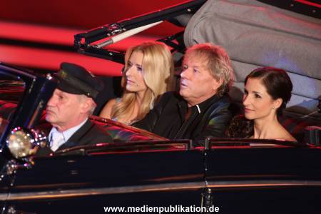 Stefanie Hertel 23092014 016