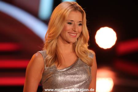 Stefanie Hertel 23092014 055