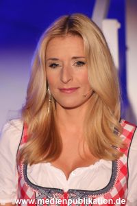 Stefanie Hertel 23092014 100