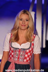 Stefanie Hertel 23092014 103