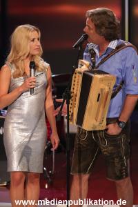 Stefanie Hertel 23092014 148