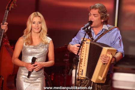 Stefanie Hertel 23092014 154