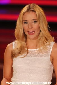 Stefanie Hertel 23092014 252