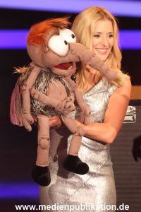 Stefanie Hertel 23092014 333
