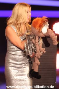 Stefanie Hertel 23092014 336